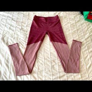 Free People Leggings